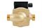 Циркуляционный насос Unipump PН 20-60 130 47513569 - фото 6521587