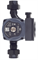 Циркуляционный насос Aquario PRIME-B1-256-180 47439713 - фото 6521590