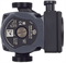 Циркуляционный насос Aquario PRIME-B1-256-130 47439712 - фото 6521716