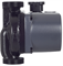 Циркуляционный насос Aquario PRIME-B1-256-130 47439712 - фото 6521717