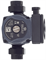 Циркуляционный насос Aquario PRIME-B1-256-130 47439712 - фото 6521719