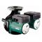 Циркуляционный насос Wilo TOP-SD 32/7 DM 47421088 - фото 6521740