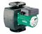 Циркуляционный насос Wilo TOP-S 30/4 DM 47342303 - фото 6521827