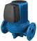 Циркуляционный насос Vodotok GR 32-12F-Premium 47594975 - фото 6521836