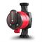 Циркуляционный насос Grundfos ALPHA3 25-80 130 1x230V 50Hz 6H 47347039 - фото 6521859