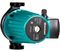 Циркуляционный насос SHINHOO BASIC 32-12 180 1x220V 47540381 - фото 6522019