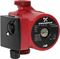 Циркуляционный насос Grundfos UPS 15-60 130 47588957 - фото 6522026
