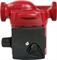 Циркуляционный насос Grundfos UPS 15-60 130 47588957 - фото 6522027