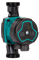 Циркуляционный насос SHINHOO MASTER S 25-4 230V 180мм 47539101 - фото 6522036