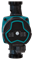 Циркуляционный насос SHINHOO MASTER S 25-4 230V 180мм 47539101 - фото 6522037