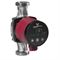 Циркуляционный насос Grundfos ALPHA2 32-60 N 180 1x230V 50Hz 6H 47355933 - фото 6522056