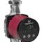 Циркуляционный насос Grundfos ALPHA2 32-60 N 180 1x230V 50Hz 6H 47355933 - фото 6522057