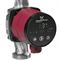 Циркуляционный насос Grundfos ALPHA2 32-60 N 180 1x230V 50Hz 6H 47355933 - фото 6522058