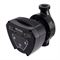 Циркуляционный насос Hoobs CTAE 32-100 47541917 - фото 6522112