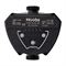 Циркуляционный насос Hoobs CTAE 32-100 47541917 - фото 6522113