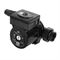 Циркуляционный насос Aquario PRIME-B1-258-180 47499804 - фото 6522131
