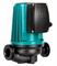 Циркуляционный насос SHINHOO BASIC 25-12S 180 1x220V 47540380 - фото 6522144