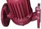 Циркуляционный насос Vodotok WRS 40-1100-F-EVRO (GRF) (L16166) 47595804 - фото 6522167