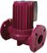 Циркуляционный насос Vodotok WRS 40-1100-F-EVRO (GRF) (L16166) 47595804 - фото 6522168