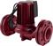 Циркуляционный насос Vodotok WRS 40-1100-F-EVRO (GRF) (L16166) 47595804 - фото 6522170