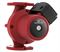 Циркуляционный насос Grundfos UPS 50-180 F 3x400-415V PN6/10 47534940 - фото 6522208