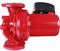 Циркуляционный насос Grundfos UPS 50-180 F 3x400-415V PN6/10 47534940 - фото 6522210