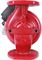 Циркуляционный насос Grundfos UPS 50-180 F 3x400-415V PN6/10 47534940 - фото 6522212