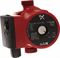 Циркуляционный насос Grundfos UPS 15-40 130 47588955 - фото 6522286