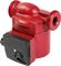 Циркуляционный насос Grundfos UPS 15-40 130 47588955 - фото 6522288