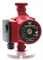 Циркуляционный насос Grundfos UPS25-40 N 180 1x230V 50Hz 9H 47546267 - фото 6522320