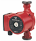 Циркуляционный насос Grundfos UPS25-40 N 180 1x230V 50Hz 9H 47546267 - фото 6522321