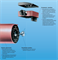Циркуляционный насос Grundfos UPS25-40 N 180 1x230V 50Hz 9H 47546267 - фото 6522322