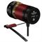 Циркуляционный насос Grundfos COMFORT 15-14 BXA PM 47341339 - фото 6522325