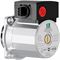 Циркуляционный насос Pumpman WL15/5 47559195 - фото 6522346