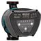 Циркуляционный насос SHINHOO MEGA 32-8 1x230V 47540442 - фото 6522396