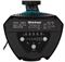 Циркуляционный насос SHINHOO MEGA 32-8 1x230V 47540442 - фото 6522397