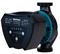 Циркуляционный насос SHINHOO MEGA 32-8 1x230V 47540442 - фото 6522398