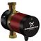 Циркуляционный насос Grundfos COMFORT 15-14 BX PM 47341338 - фото 6522436