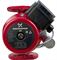 Циркуляционный насос Grundfos UPS 50-180 F 1x230-240V PN6/10 47534938 - фото 6522454