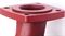 Циркуляционный насос WERTRUS WTS40/130F (40/10) 47522393 - фото 6522563
