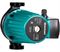 Циркуляционный насос SHINHOO BASIC 25-16 230 1x230V 47540376 - фото 6522665