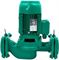 Циркуляционный насос AquaViva LX PH-1501T 47587416 - фото 6522697