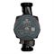 Циркуляционный насос Aquario PRIME-A1-258-180 47499607 - фото 6522783