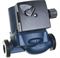 Циркуляционный насос Termica TL-Z 20-6 130 47521047 - фото 6522836