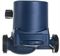 Циркуляционный насос Termica TL-Z 20-6 130 47521047 - фото 6522837