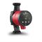 Циркуляционный насос Grundfos ALPHA3 25-80 180 1x230V 50Hz 6H RU 47347031 - фото 6522852