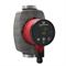 Циркуляционный насос Grundfos ALPHA3 25-80 180 1x230V 50Hz 6H RU 47347031 - фото 6522853