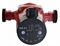 Циркуляционный насос Hoobs CTA 32-60 47542103 - фото 6522879