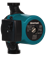 Циркуляционный насос SHINHOO BASIC S 32-8S 230V 180мм 47539094 - фото 6522957