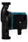 Циркуляционный насос SHINHOO BASIC S 32-8S 230V 180мм 47539094 - фото 6522958